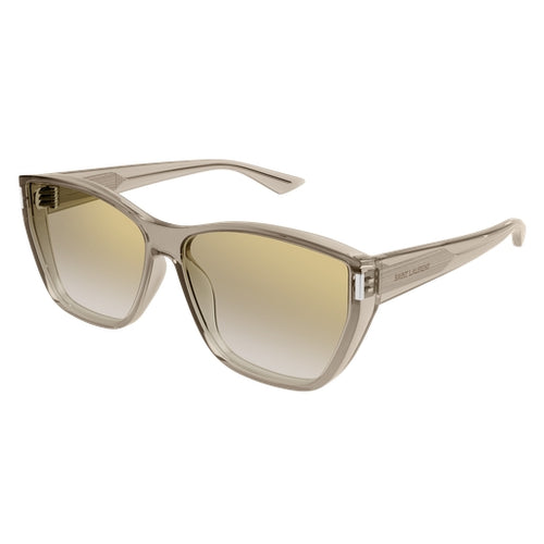 Saint Laurent SL 758 Sunglasses