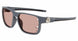 Philipp Plein Sport SSP004 Sunglasses