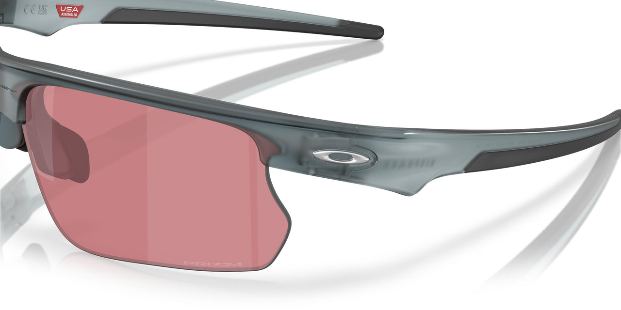 940019 - Grey - Prizm Dark Golf