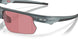 940019 - Grey - Prizm Dark Golf