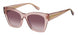 Tommy Hilfiger TH2156 Sunglasses