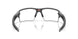 948807 - Grey - Clear To Black Iridium Photochromic