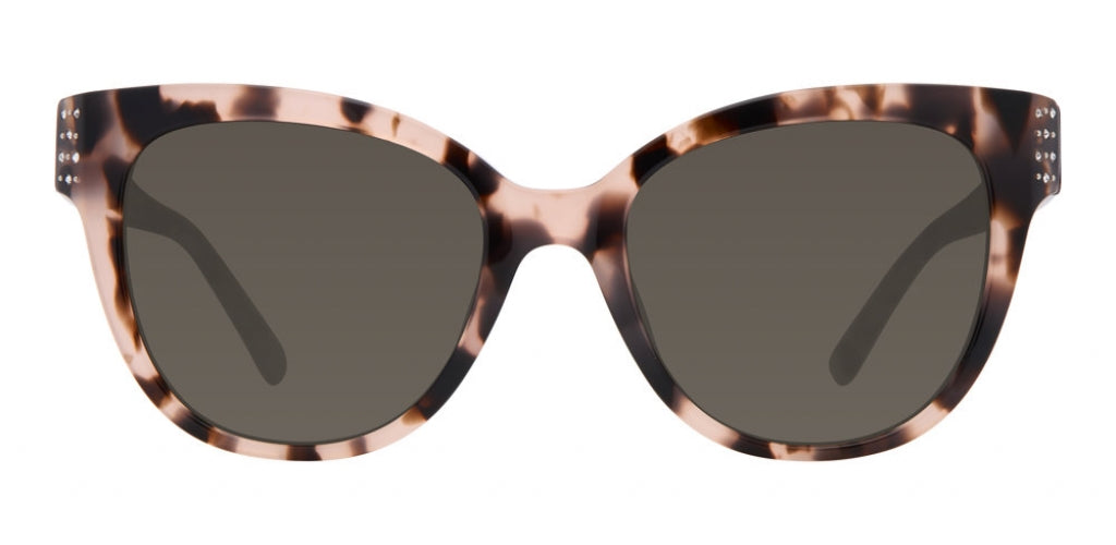 HT870-70 - PINK HAVN