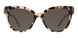 HT870-70 - PINK HAVN