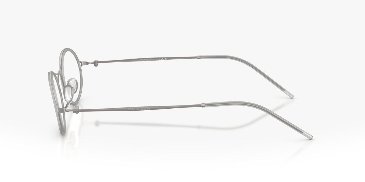 30031W - Grey - Clear