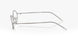 30031W - Grey - Clear