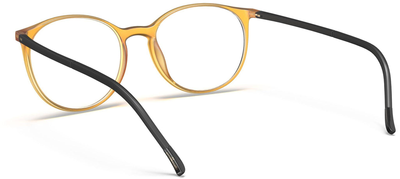 6130 - brown