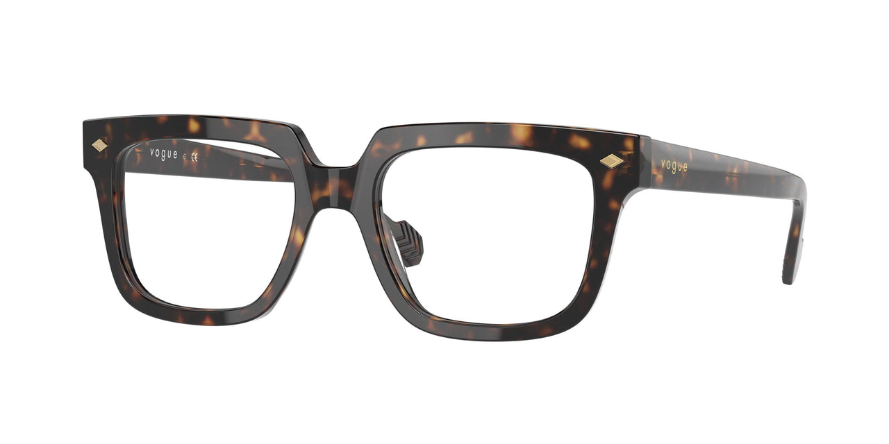 Vogue Eyewear 5403 Eyeglasses