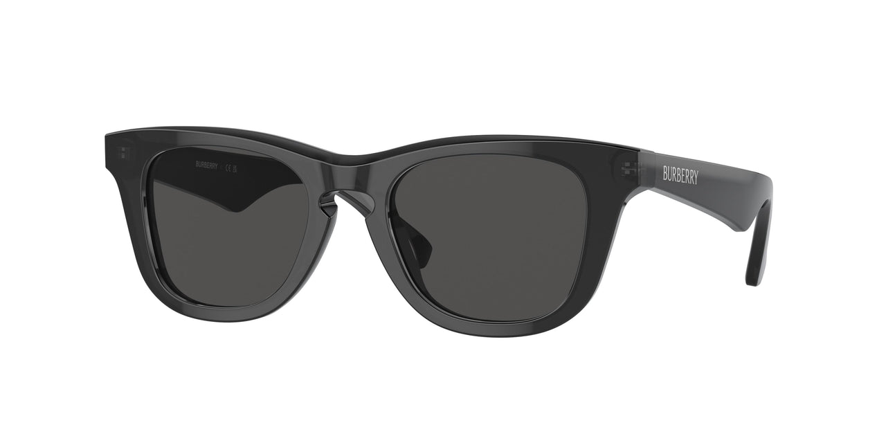 Burberry Kids 4002 Sunglasses
