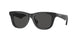 Burberry Kids 4002 Sunglasses