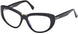 MAXMARA 5109B Blue Light blocking Filtering Eyeglasses