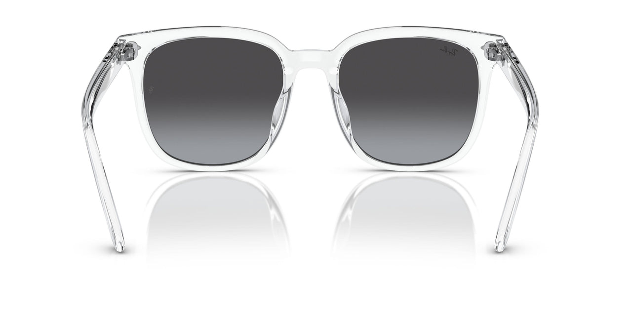 64478G - Transparent - Grey