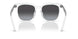 64478G - Transparent - Grey