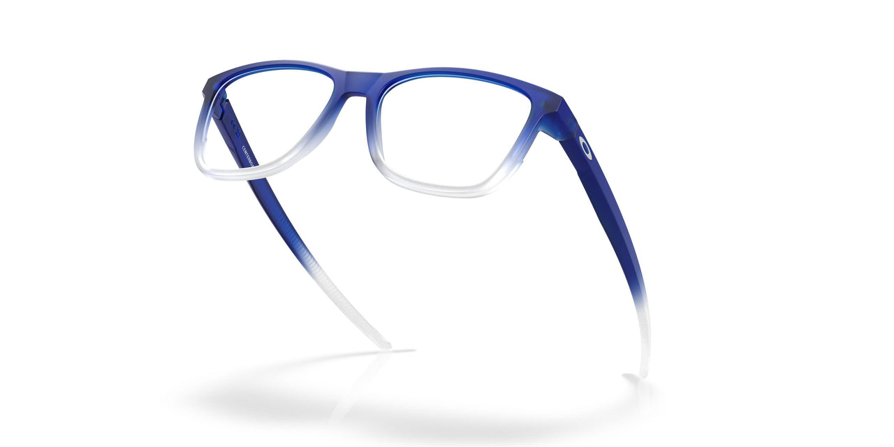 816311 - Blue
