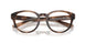 6070 - Tortoise
