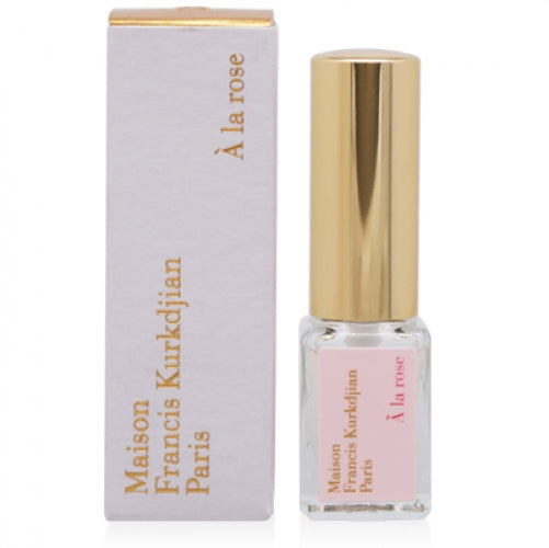 Maison Francis Kurkdjian A La Rose EDP Spray