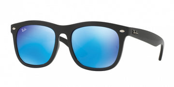 Ray-Ban 4260D Sunglasses