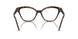 1002 - Brown