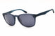 GANT GA7054 Sunglasses