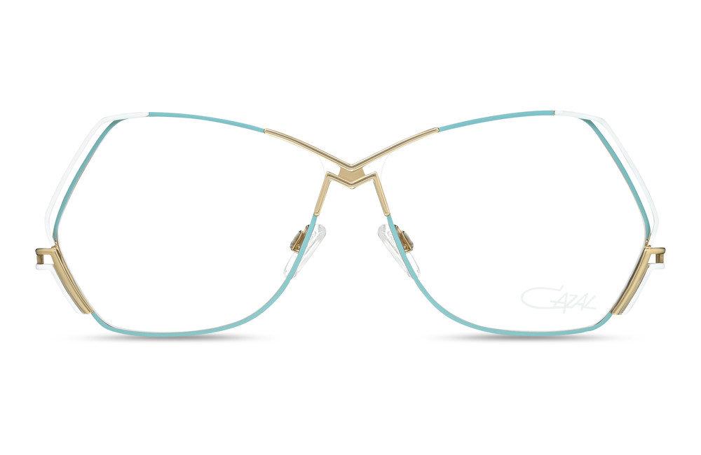 333-00 - mint-gold