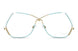 333-00 - mint-gold
