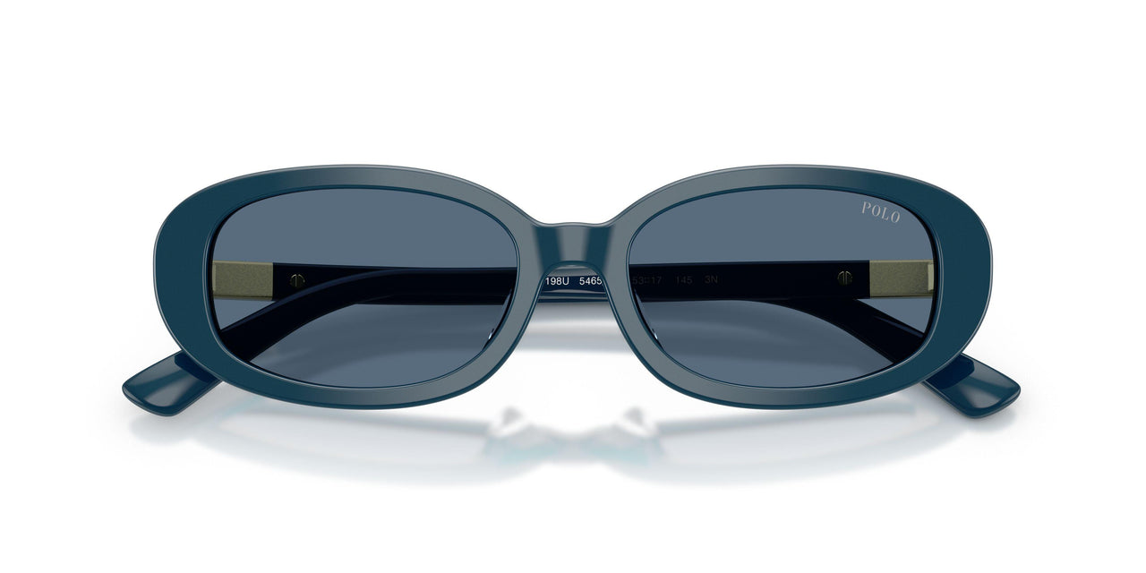 546580 - Blue - Dark Blue