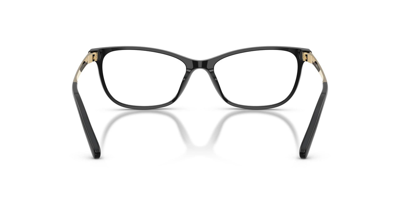 16K1O1 - Black