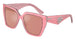 Dolce & Gabbana 4438F Sunglasses