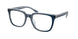 Coach 6229U Eyeglasses