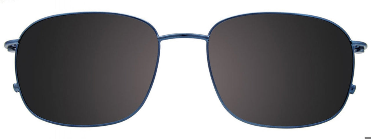 Easyclip EC561 Eyeglasses
