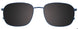 Easyclip EC561 Eyeglasses