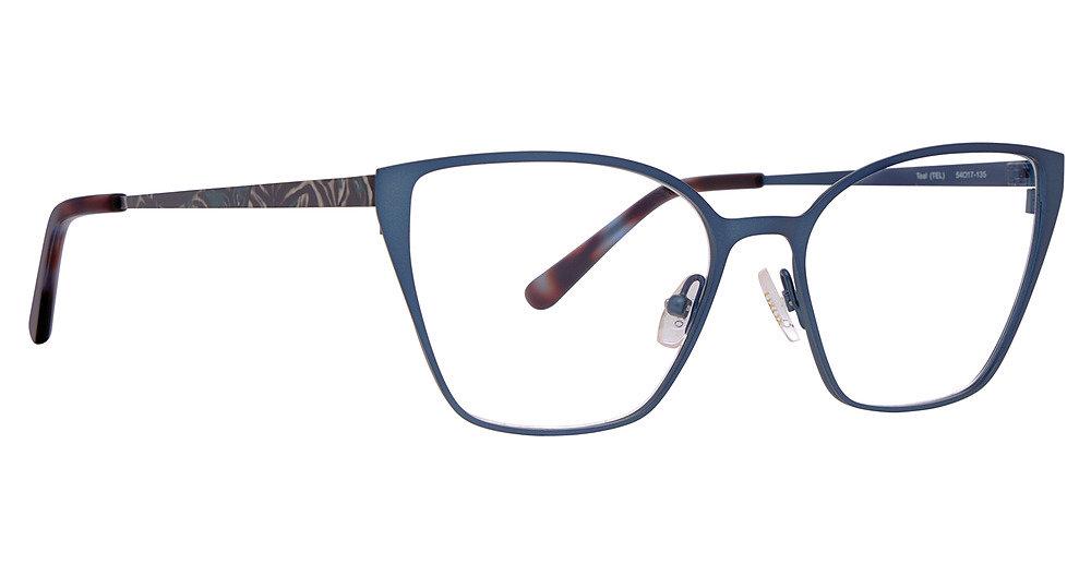 XOXO XOPOMONA Eyeglasses