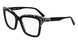 Karl Lagerfeld KL6130 Eyeglasses