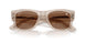 68701A - Brown - Dark Brown