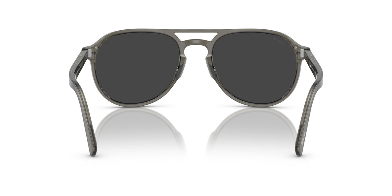 120148 - Smoke/Dark Grey Polarized