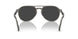 120148 - Smoke/Dark Grey Polarized