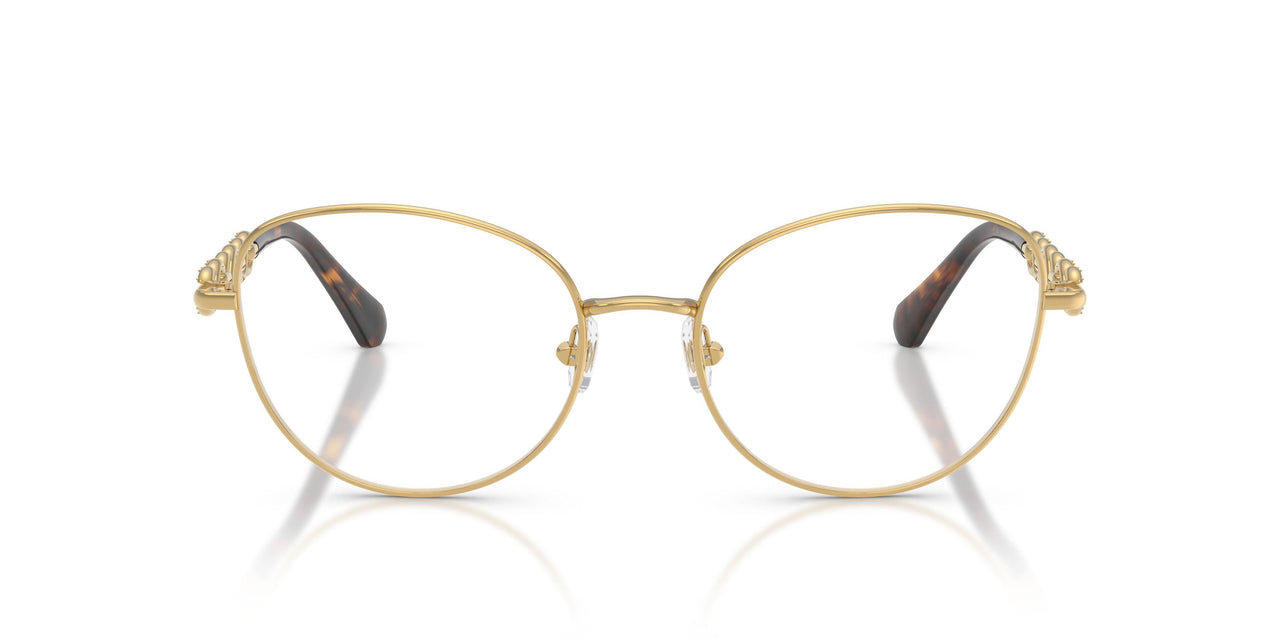 4004 - Gold
