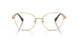 4004 - Gold