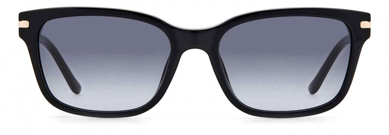 Juicy Couture JU624 Eyeglasses