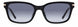Juicy Couture JU624 Eyeglasses