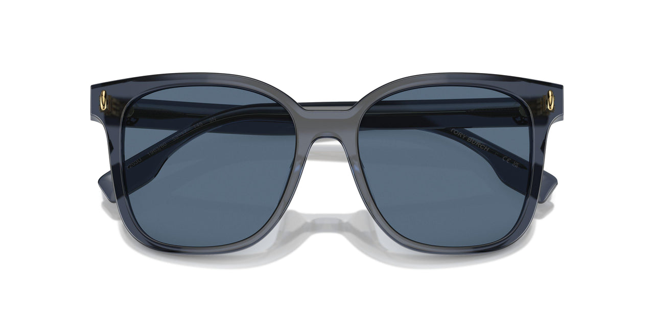 196380 - Blue - Dark Blue