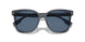 196380 - Blue - Dark Blue