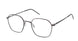 Moleskine 2213 Eyeglasses