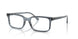 8456 - Blue - Clear