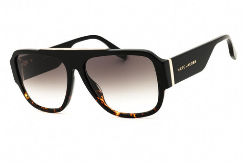 Marc Jacobs MARC756_S Sunglasses