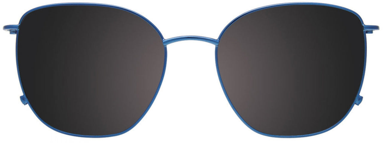 Easyclip EC643 Eyeglasses