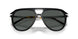 500187 - Black - Grey