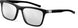 Bolle BV015001 Eyeglasses