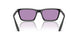 501769 - Black - Purple