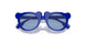 397372 - Blue - Light Blue